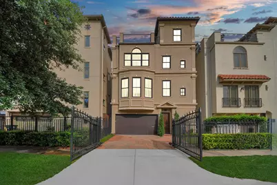 2008 Helena Street, Houston, TX 77002 - Photo 3