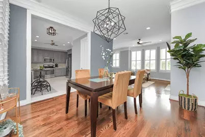 2008 Helena Street, Houston, TX 77002 - Photo 15