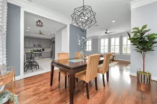 2008 Helena St, Houston, TX 77002 - Photo 15