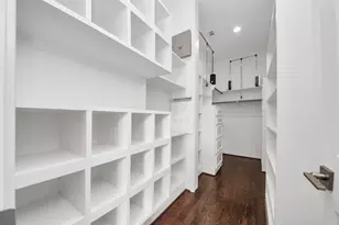 2008 Helena St, Houston, TX 77002 - Photo 29