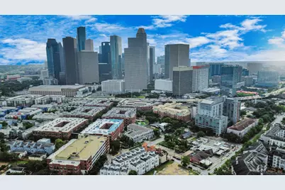 2008 Helena Street, Houston, TX 77002 - Photo 35