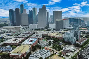 2008 Helena St, Houston, TX 77002 - Photo 35