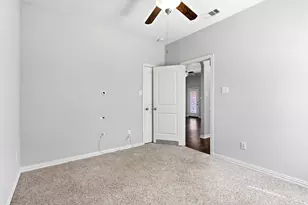 4507 Barnstone Ridge Ln, Rosharon, TX 77583 - Photo 17