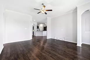 4507 Barnstone Ridge Ln, Rosharon, TX 77583 - Photo 11