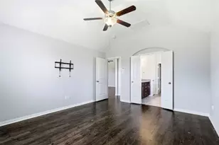 4507 Barnstone Ridge Ln, Rosharon, TX 77583 - Photo 13