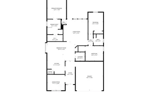 4507 Barnstone Ridge Ln, Rosharon, TX 77583 - Photo 23