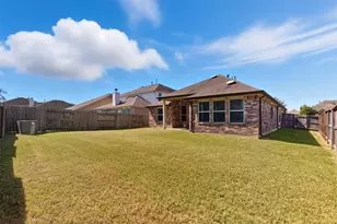 4507 Barnstone Ridge Ln, Rosharon, TX 77583 - Photo 21