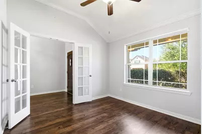 4507 Barnstone Ridge Lane, Rosharon, TX 77583 - Photo 5