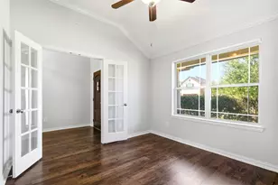 4507 Barnstone Ridge Ln, Rosharon, TX 77583 - Photo 5