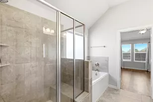 4507 Barnstone Ridge Ln, Rosharon, TX 77583 - Photo 15