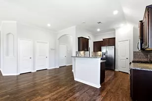 4507 Barnstone Ridge Ln, Rosharon, TX 77583 - Photo 7