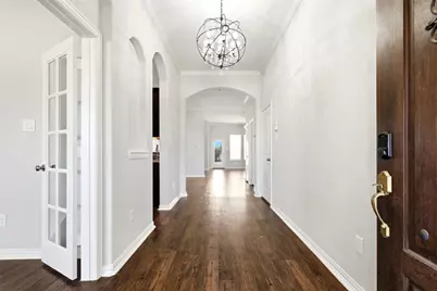 4507 Barnstone Ridge Lane, Rosharon, TX 77583 - Photo 3