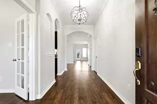 4507 Barnstone Ridge Ln, Rosharon, TX 77583 - Photo 3