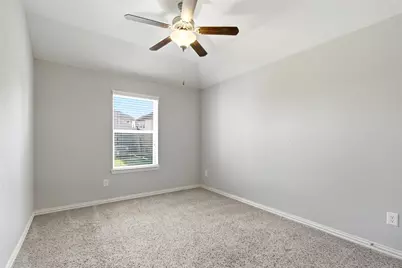 4507 Barnstone Ridge Lane, Rosharon, TX 77583 - Photo 19