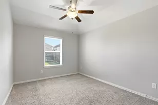 4507 Barnstone Ridge Ln, Rosharon, TX 77583 - Photo 19