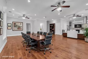 1607 Houston Ave, Houston, TX 77007 - Photo 3