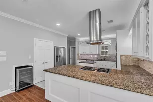 1607 Houston Ave, Houston, TX 77007 - Photo 19
