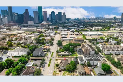 1607 Houston Avenue, Houston, TX 77007 - Photo 33