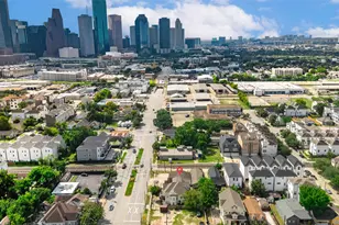1607 Houston Ave, Houston, TX 77007 - Photo 33