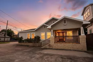 1607 Houston Ave, Houston, TX 77007 - Photo 37