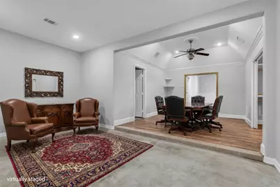 1607 Houston Avenue, Houston, TX 77007 - Photo 23