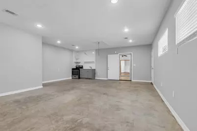 1607 Houston Avenue, Houston, TX 77007 - Photo 29