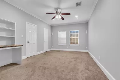 1607 Houston Avenue, Houston, TX 77007 - Photo 21