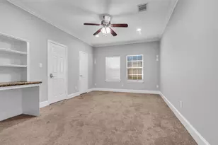 1607 Houston Ave, Houston, TX 77007 - Photo 21