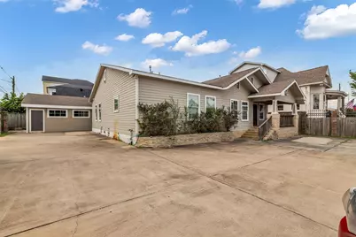 1607 Houston Avenue, Houston, TX 77007 - Photo 31
