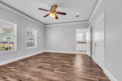1607 Houston Avenue, Houston, TX 77007 - Photo 13