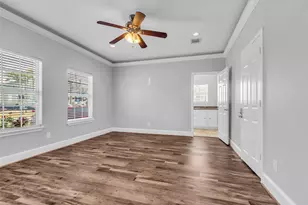 1607 Houston Ave, Houston, TX 77007 - Photo 13
