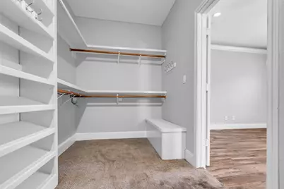 1607 Houston Avenue, Houston, TX 77007 - Photo 15