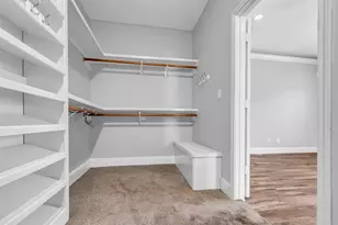 1607 Houston Ave, Houston, TX 77007 - Photo 15