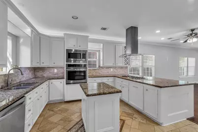 1607 Houston Avenue, Houston, TX 77007 - Photo 17