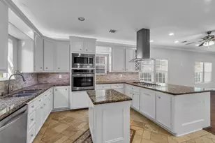 1607 Houston Ave, Houston, TX 77007 - Photo 17