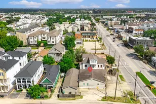 1607 Houston Ave, Houston, TX 77007 - Photo 35
