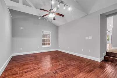 1607 Houston Avenue, Houston, TX 77007 - Photo 11