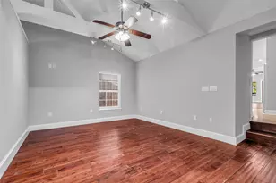 1607 Houston Ave, Houston, TX 77007 - Photo 11