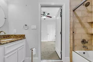 1607 Houston Ave, Houston, TX 77007 - Photo 25