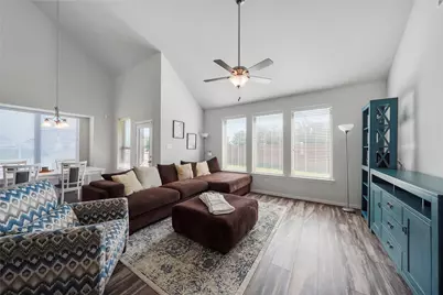 19903 Tomkin Court, Missouri City, TX 77459 - Photo 17
