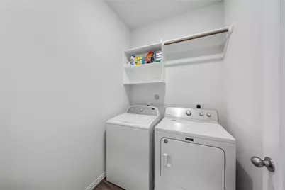 19903 Tomkin Court, Missouri City, TX 77459 - Photo 7