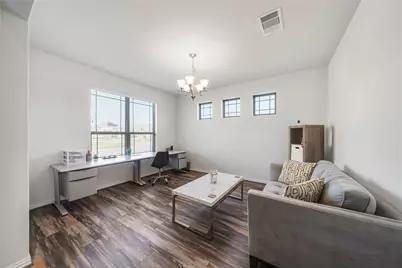 19903 Tomkin Court, Missouri City, TX 77459 - Photo 5