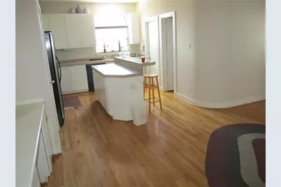 9801 Cynthia Ann Court, Houston, TX 77025 - Photo 7