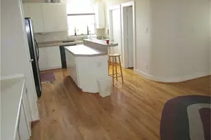 9801 Cynthia Ann Ct, Houston, TX 77025 - Photo 7