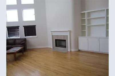 9801 Cynthia Ann Court, Houston, TX 77025 - Photo 3
