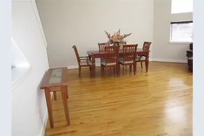 9801 Cynthia Ann Court, Houston, TX 77025 - Photo 5