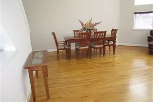 9801 Cynthia Ann Ct, Houston, TX 77025 - Photo 5