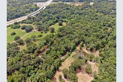 B Hayden Road, Conroe, TX 77306 - Photo 5