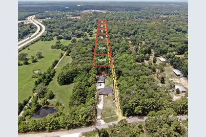 B Hayden Road, Conroe, TX 77306 - Photo 3