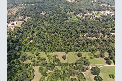 B Hayden Road, Conroe, TX 77306 - Photo 7